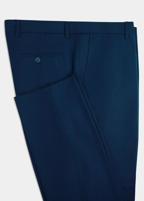 The Royal Notch Tuxedo