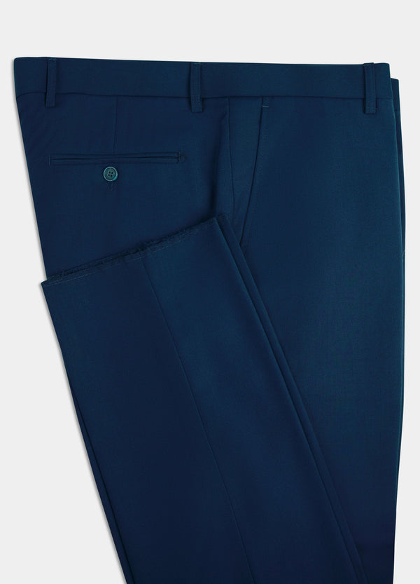 The Royal Notch Tuxedo