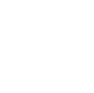 Geovanni