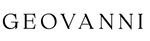 Geovanni